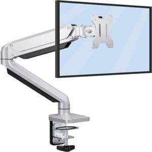ErGear Soporte para Monitor LCD/LED 13 "-32" Pulgadas