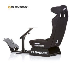 Playseat-Gran-Turismo-Racing-Gaming-Chair-2